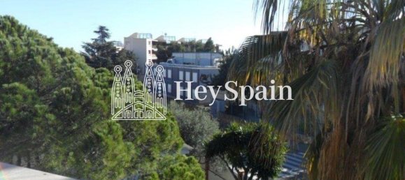 6 bedrooms House in Coma-Ruga, Spain No. 558 7