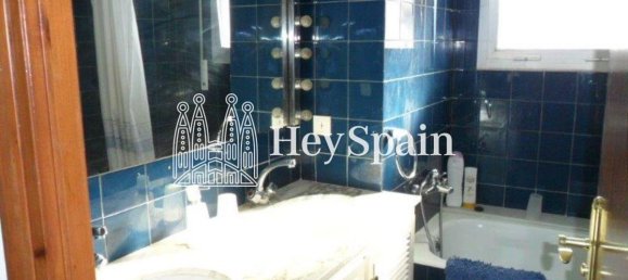 6 bedrooms House in Coma-Ruga, Spain No. 558 14