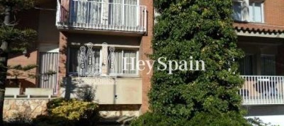 6 bedrooms House in Coma-Ruga, Spain No. 558 2