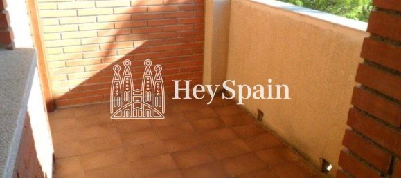 6 bedrooms House in Coma-Ruga, Spain No. 558 6