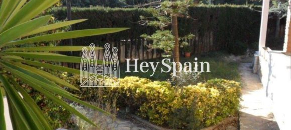 6 bedrooms House in Coma-Ruga, Spain No. 558 24