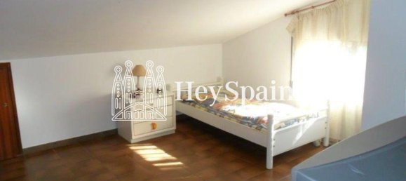 6 bedrooms House in Coma-Ruga, Spain No. 558 3