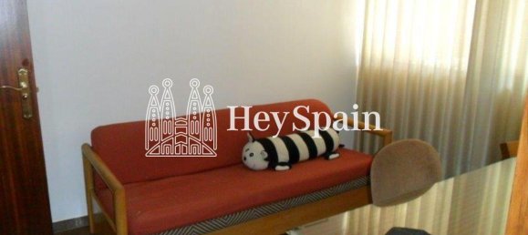 6 bedrooms House in Coma-Ruga, Spain No. 558 20