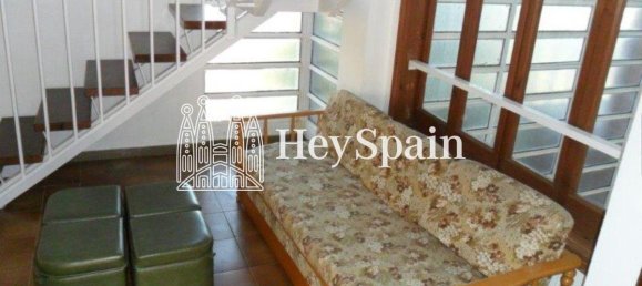 6 bedrooms House in Coma-Ruga, Spain No. 558 10