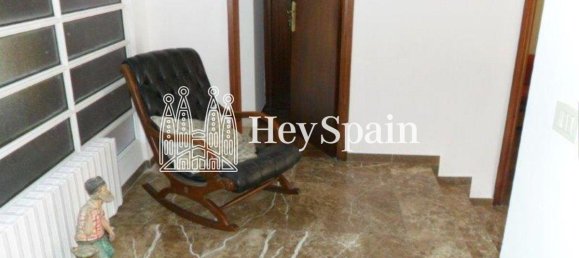 6 bedrooms House in Coma-Ruga, Spain No. 558 17