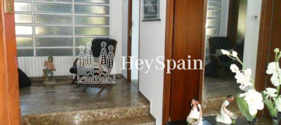 6 bedrooms House in Coma-Ruga, Spain No. 558 19