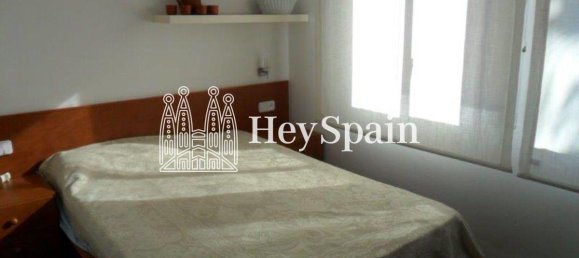6 bedrooms House in Coma-Ruga, Spain No. 558 12