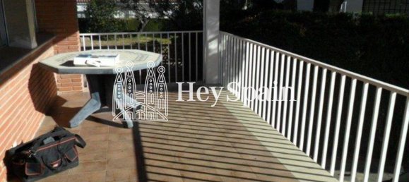 6 bedrooms House in Coma-Ruga, Spain No. 558 25