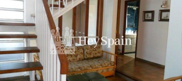 6 bedrooms House in Coma-Ruga, Spain No. 558 9