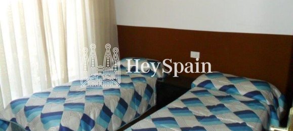 6 bedrooms House in Coma-Ruga, Spain No. 558 11