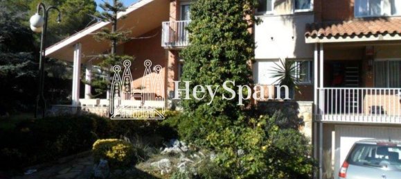 6 bedrooms House in Coma-Ruga, Spain No. 558 26