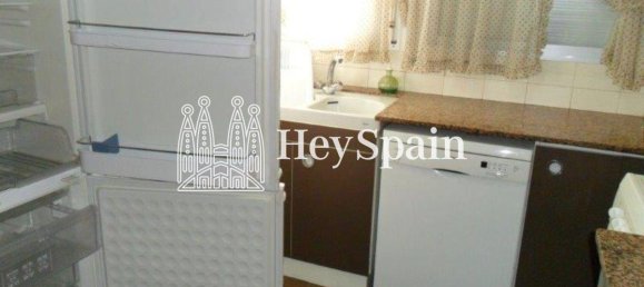 6 bedrooms House in Coma-Ruga, Spain No. 558 22