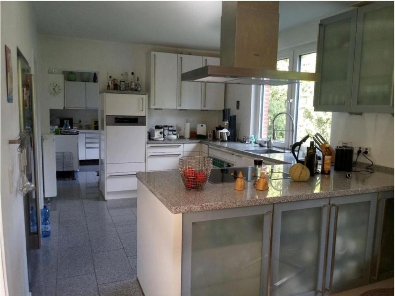 8-Zimmer Haus in Lüneburg, Germany, Nr. 237858