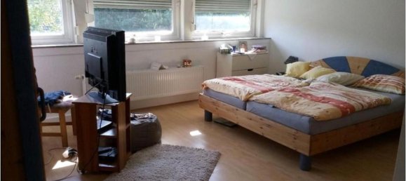 8-Zimmer Haus in Lüneburg, Germany, Nr. 237858 7