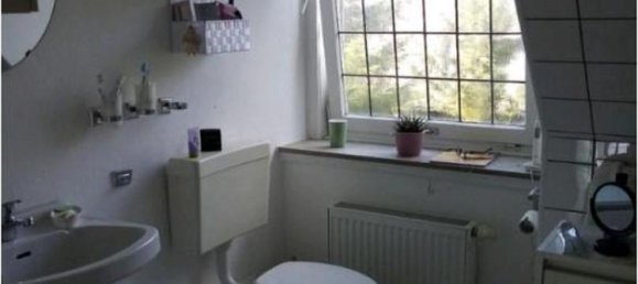 8-Zimmer Haus in Lüneburg, Germany, Nr. 237858 8