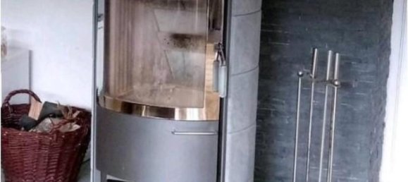 8-Zimmer Haus in Lüneburg, Germany, Nr. 237858 3