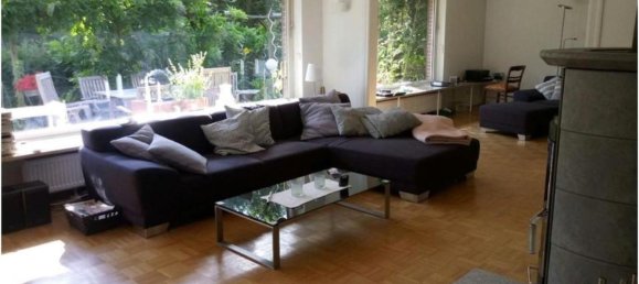 8-Zimmer Haus in Lüneburg, Germany, Nr. 237858 2