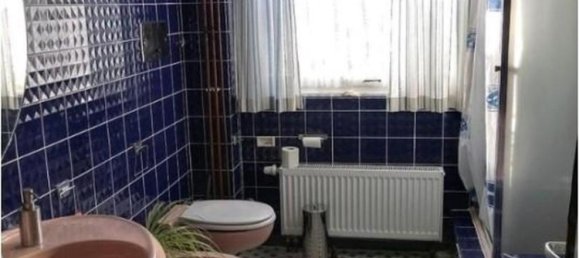 8-Zimmer Haus in Lüneburg, Germany, Nr. 237858 6