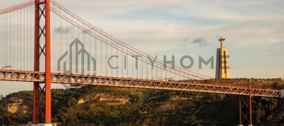 1 Schlafzimmer Wohnung in Lisbon, Portugal, Nr. 113766 27