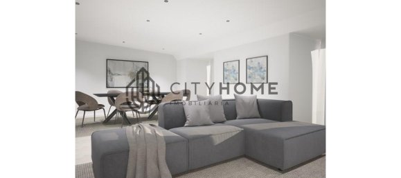 1 Schlafzimmer Wohnung in Lisbon, Portugal, Nr. 113766 15