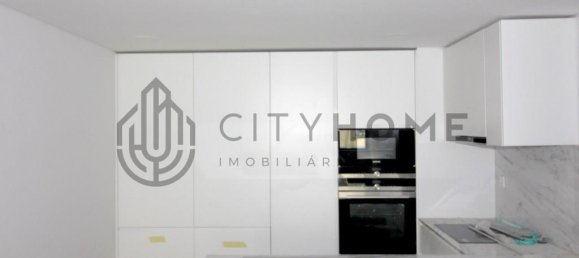 1 Schlafzimmer Wohnung in Lisbon, Portugal, Nr. 113766 5