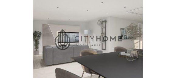 1 Schlafzimmer Wohnung in Lisbon, Portugal, Nr. 113766 16