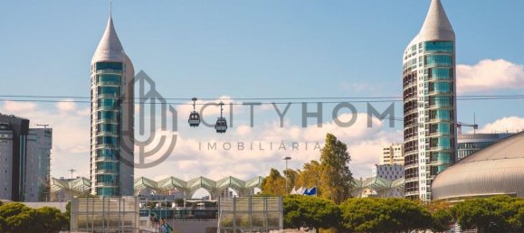 1 Schlafzimmer Wohnung in Lisbon, Portugal, Nr. 113766 26