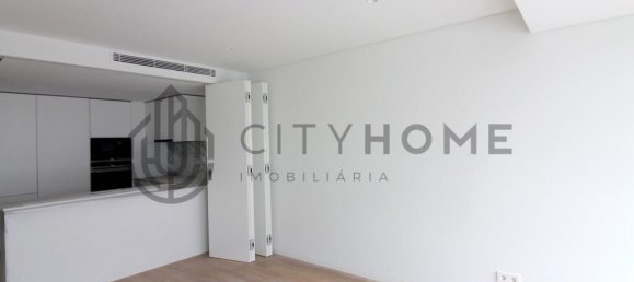 1 Schlafzimmer Wohnung in Lisbon, Portugal, Nr. 113766 4