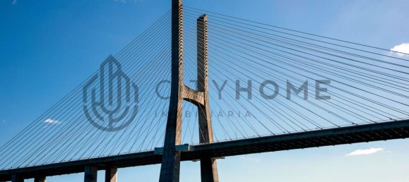 1 Schlafzimmer Wohnung in Lisbon, Portugal, Nr. 113766 30