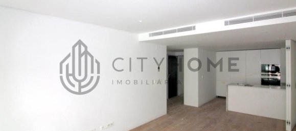 1 Schlafzimmer Wohnung in Lisbon, Portugal, Nr. 113766 6