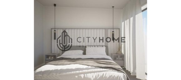 1 Schlafzimmer Wohnung in Lisbon, Portugal, Nr. 113766 3