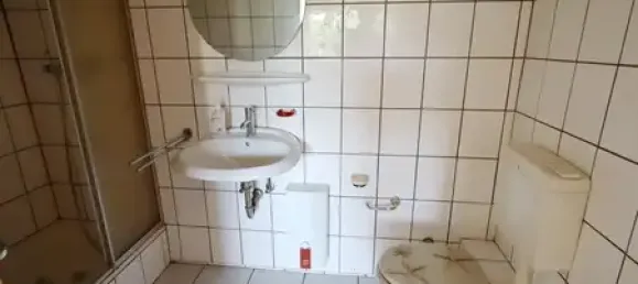 5 rooms House in Kusel, Germany No. 280419 6