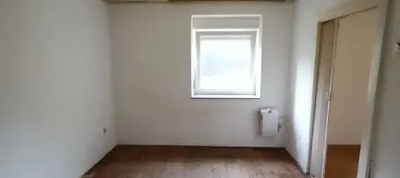 5 rooms House in Kusel, Germany No. 280419 5