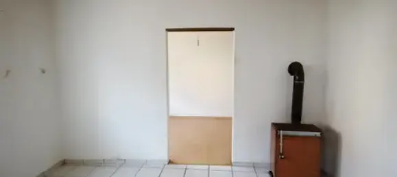 5 rooms House in Kusel, Germany No. 280419 2