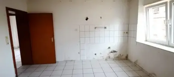 5 rooms House in Kusel, Germany No. 280419 3