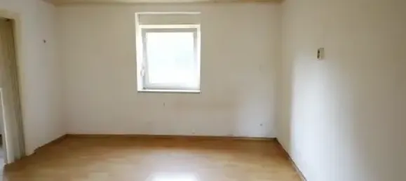 5 rooms House in Kusel, Germany No. 280419 4