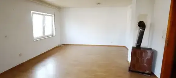 5 rooms House in Kusel, Germany No. 280419 7