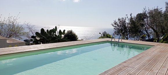 Villa T3 em Gagliano del Capo, Italy N.º 167316 11