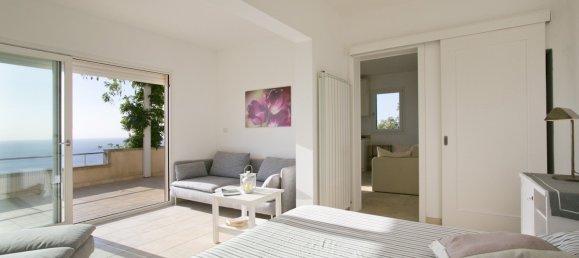 Villa T3 em Gagliano del Capo, Italy N.º 167316 20