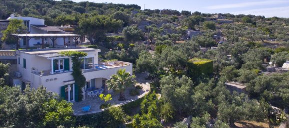 Villa T3 em Gagliano del Capo, Italy N.º 167316 30