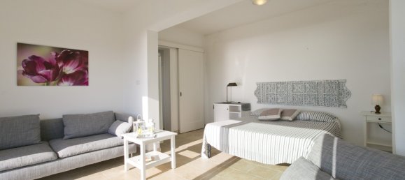 Villa T3 em Gagliano del Capo, Italy N.º 167316 19