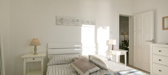 Villa T3 em Gagliano del Capo, Italy N.º 167316 8