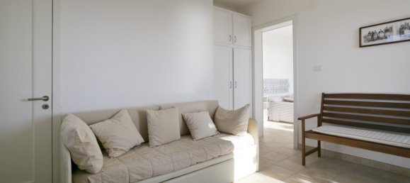 Villa T3 em Gagliano del Capo, Italy N.º 167316 23