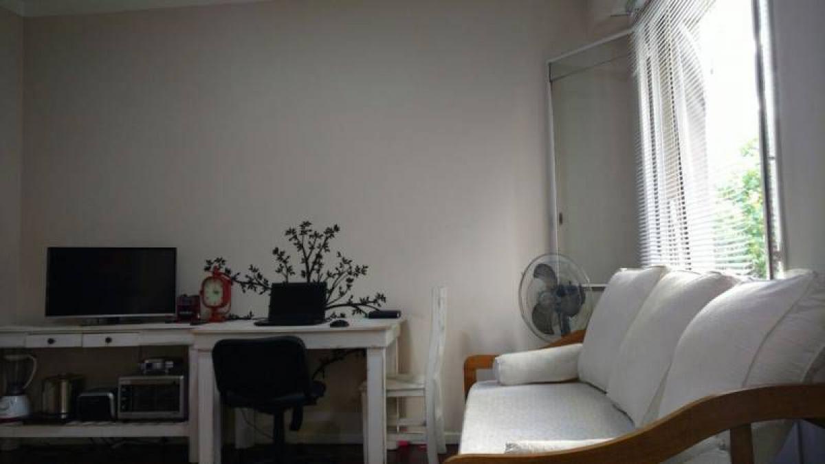 Studio in Buenos Aires, Argentina No. 73357