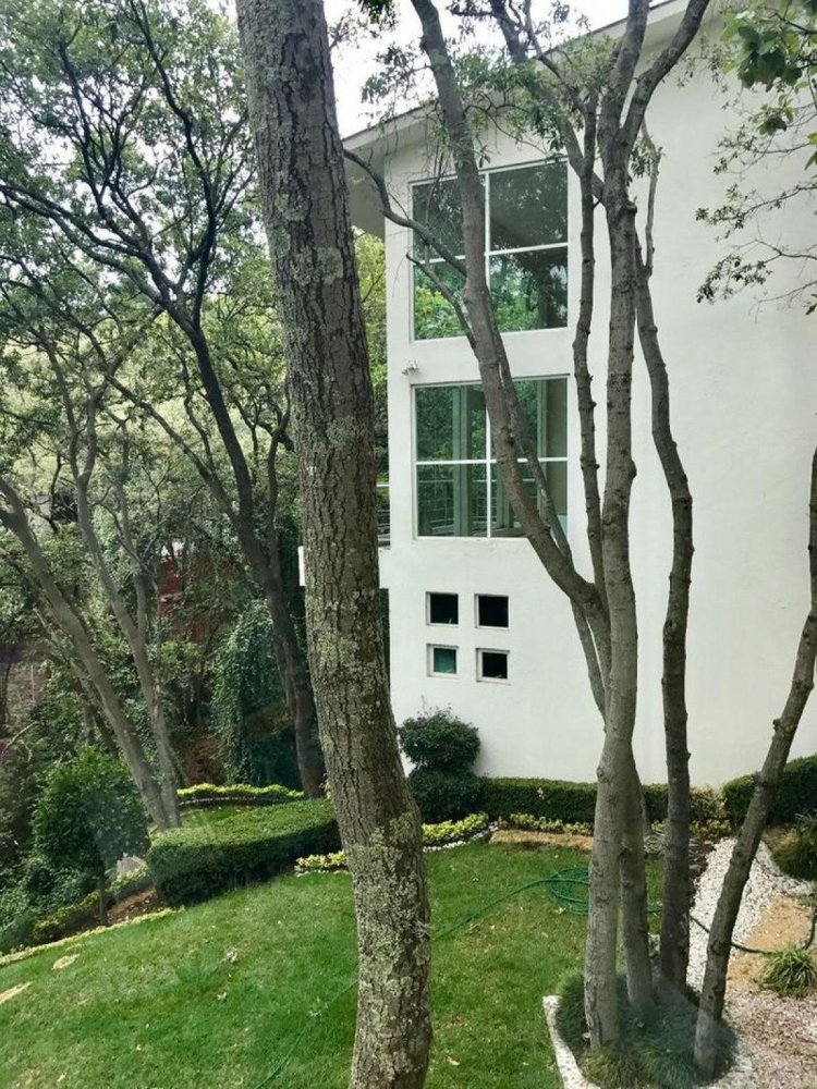 4 chambres Maison à Ciudad Lopez Mateos, Mexico No. 227458