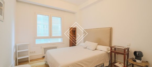 4 غرف نوم شقة في Madrid, Spain رقم 152847 11