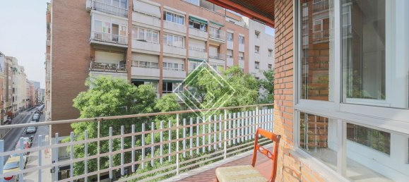 4 غرف نوم شقة في Madrid, Spain رقم 152847 25