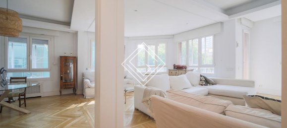 4 غرف نوم شقة في Madrid, Spain رقم 152847 7