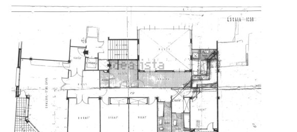 4 غرف نوم شقة في Madrid, Spain رقم 152847 3