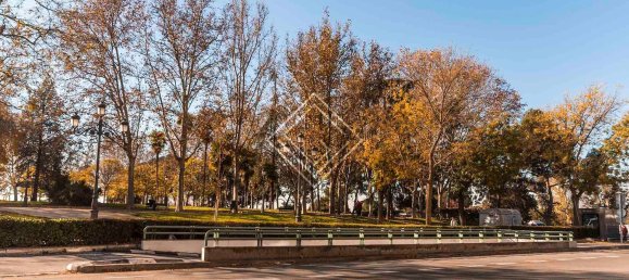 4 غرف نوم شقة في Madrid, Spain رقم 152847 17